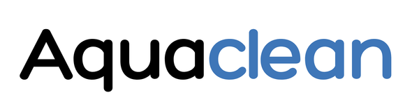 Aquaclean